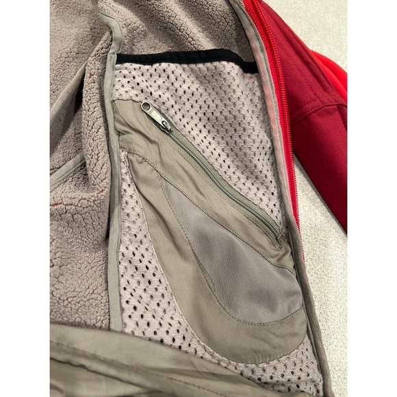 Patagonia Women’s Scythe Jacket - Size S - Picture 7 of 11